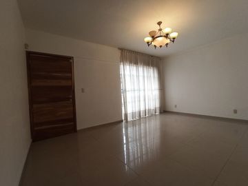 🏡 Funcional Casa en Renta Av. Revolucion CUCEI
