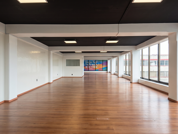 Oficinas en Renta en Gabriel Ramos Millán, Iztacalco