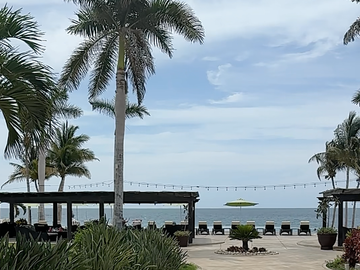 Apartamento en venta en Club Campestre Los Cabos, San José del Cabo
