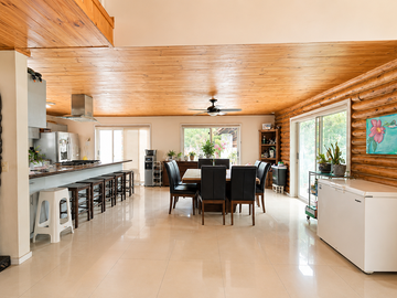 Casa en Venta en Villas de la boca, Santiago Nuevo León