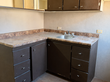 🏡 Casa en Renta en Villa del Sol, Tijuana | Excelente Precio