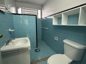 Casa amueblada en venta en colonia Alemán al norte de Mérida