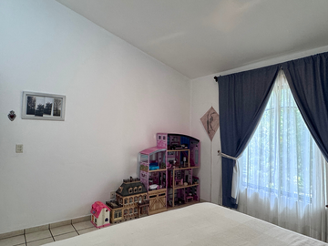 Casa en venta en Puerta de Hierro coto Asturias