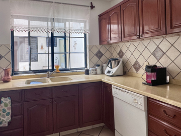 Casa en venta en Puerta de Hierro coto Asturias
