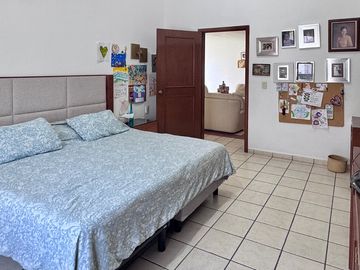 Casa en venta en Puerta de Hierro coto Asturias