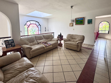 Casa en venta en Puerta de Hierro coto Asturias