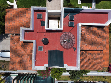 Casa en venta en Puerta de Hierro coto Asturias