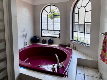Casa en venta en Puerta de Hierro coto Asturias