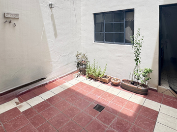 Casa en venta en Puerta de Hierro coto Asturias