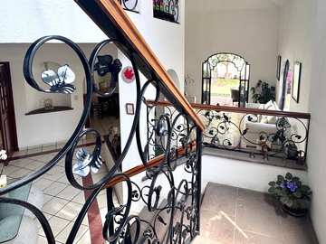 Casa en venta en Puerta de Hierro coto Asturias