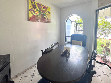 Casa en venta en Puerta de Hierro coto Asturias