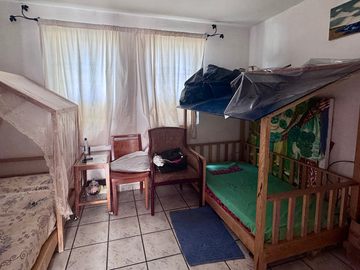 Casa en venta en Puerta de Hierro coto Asturias