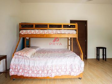 Casa en Venta en Valle Real Zapopan | Residencia en Oportunidad de 430m²