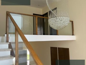 CASA EN VENTA EN FRAC, LOMAS DEL MAR, RIVIERA VERACRUZANA, ALVARDO, VERACRUZ