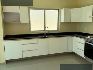CASA EN VENTA EN FRAC, LOMAS DEL MAR, RIVIERA VERACRUZANA, ALVARDO, VERACRUZ