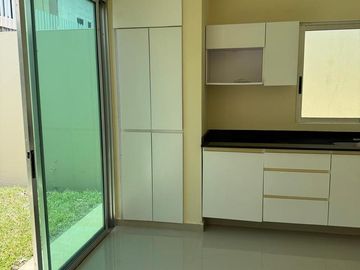 CASA EN VENTA EN FRAC, LOMAS DEL MAR, RIVIERA VERACRUZANA, ALVARDO, VERACRUZ