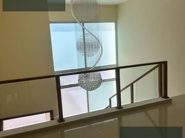 CASA EN VENTA EN FRAC, LOMAS DEL MAR, RIVIERA VERACRUZANA, ALVARDO, VERACRUZ