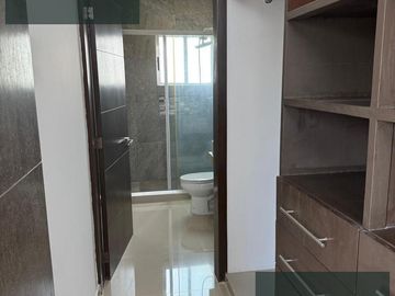 CASA EN VENTA EN FRAC, LOMAS DEL MAR, RIVIERA VERACRUZANA, ALVARDO, VERACRUZ
