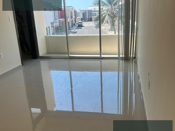 CASA EN VENTA EN FRAC, LOMAS DEL MAR, RIVIERA VERACRUZANA, ALVARDO, VERACRUZ