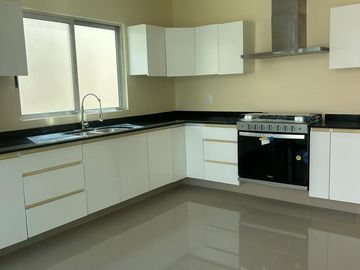 CASA EN VENTA EN FRAC, LOMAS DEL MAR, RIVIERA VERACRUZANA, ALVARDO, VERACRUZ