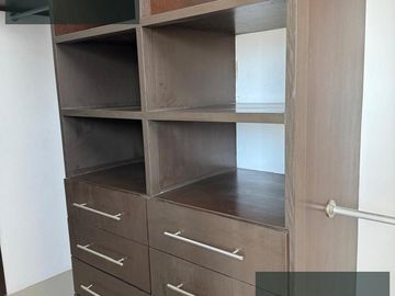CASA EN VENTA EN FRAC, LOMAS DEL MAR, RIVIERA VERACRUZANA, ALVARDO, VERACRUZ