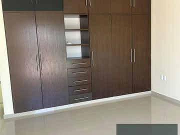 CASA EN VENTA EN FRAC, LOMAS DEL MAR, RIVIERA VERACRUZANA, ALVARDO, VERACRUZ