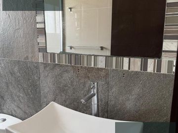 CASA EN VENTA EN FRAC, LOMAS DEL MAR, RIVIERA VERACRUZANA, ALVARDO, VERACRUZ