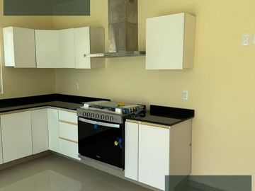 CASA EN VENTA EN FRAC, LOMAS DEL MAR, RIVIERA VERACRUZANA, ALVARDO, VERACRUZ