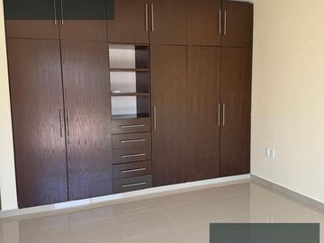 CASA EN VENTA EN FRAC, LOMAS DEL MAR, RIVIERA VERACRUZANA, ALVARDO, VERACRUZ