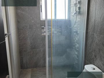 CASA EN VENTA EN FRAC, LOMAS DEL MAR, RIVIERA VERACRUZANA, ALVARDO, VERACRUZ