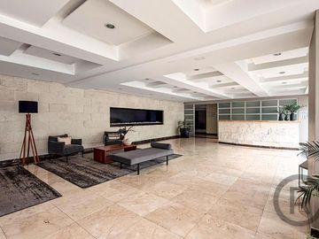 Departamento en Villa Florence, Edificio Oldenbourg