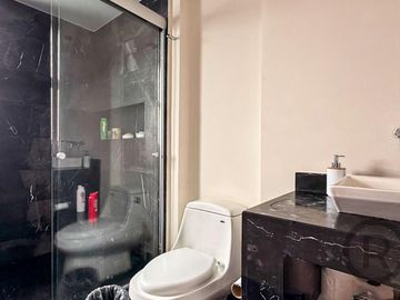 Departamento en Villa Florence, Edificio Oldenbourg