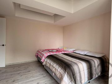 Departamento en Villa Florence, Edificio Oldenbourg
