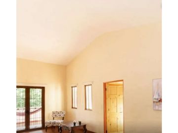 VENTA CASA CAMPESTRE EN PLAYA CORONADO 1500M2