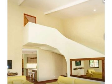 VENTA CASA CAMPESTRE EN PLAYA CORONADO 1500M2