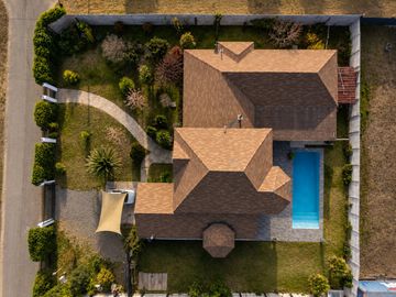 OPORTUNIDAD DE INVERSIÓN EN EL POLO B DE MACHALÍ