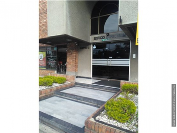 OFICINA ARRIENDO ESPECTRUM DE 109 M2
