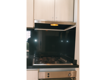 Venta Apartamento en Ciudad Pacífica, Sur de Cali 3462.