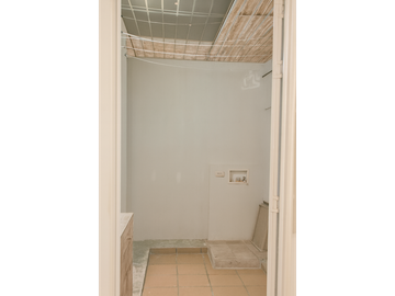 Venta Apartamento en Ciudad Pacífica, Sur de Cali 3462.