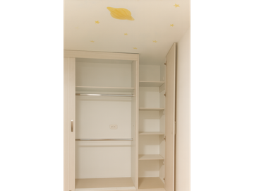 Venta Apartamento en Ciudad Pacífica, Sur de Cali 3462.