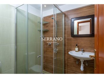 APARTAMENTO EN VENTA EN PORTAL DEL SOL GRANADA OCCIDENTAL