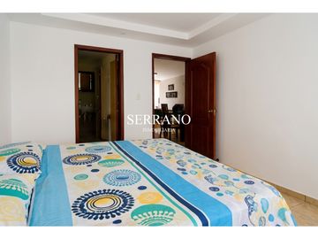 APARTAMENTO EN VENTA EN PORTAL DEL SOL GRANADA OCCIDENTAL