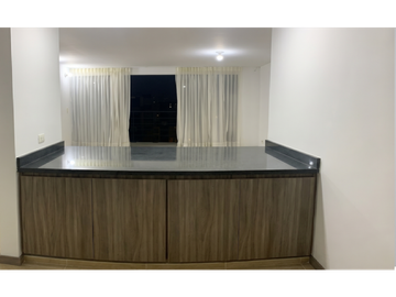 APARTAMENTO EN VENTA CALI SUR BOCHALEMA  8P C/A PARQ