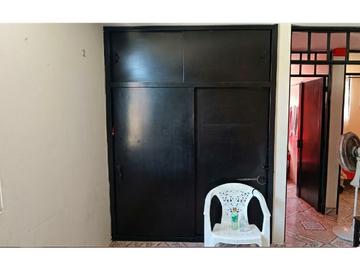 APARTAMENTO EN VENTA CALI NORTE  TORRES DE COMFANDI 5P S/A