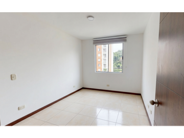 APARTAMENTO EN VENTA CALI SUR BOCHALEMA 4P C/A PARQ