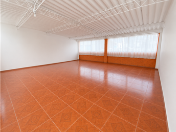 CASA EN VENTA EN BOSQUE POPULAR - BOGOTA