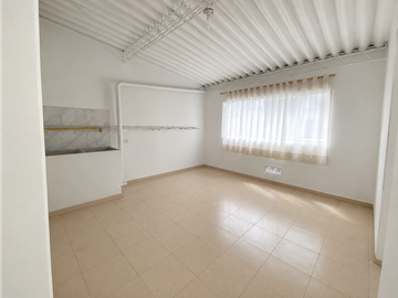 CASA EN VENTA EN BOSQUE POPULAR - BOGOTA