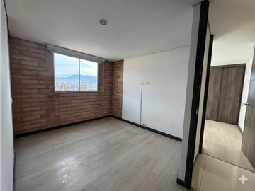Apartamento en Renta en Sabaneta, sector Aves María