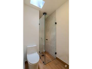 Apartamento Remodelado en Laureles Florida Nueva