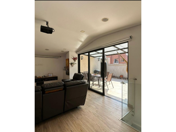 Apartamento en Venta en Laureles